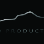 logo nebo production