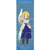 souvenir anniversaire canonisation Jeanne d'Arc